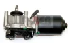 Превью - 99.0331 LAUBER Двигатель (моторчик) стеклоочистителей (фото 2)