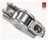 R556S FAI AUTOPARTS Коромысло, управление двигателем