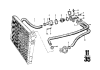 Превью - 11 53 1 251 041 BMW Термостат 80 cel 2.5cs-3.0csl, 2500-3.3li, 5' e12, e28, 6' e24, 7' e23, m1 e26 (фото 2)