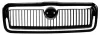OC-97101 PHIRA Решетка радиатора