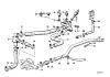 Превью - 11 53 1 253 249 BMW Термостат 80cel 1500-2000cs, 1502-2002tii, 3' e21, e30, 5' e12, e28 (фото 2)