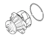 11 51 7 527 910 BMW Оборотный насос ож, механический z3 e36