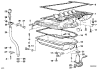 Превью - 12 42 7 840 406 BMW Хомут d=16/6.4 1502-2002tii, 2.5cs-3.0csl, 2500-3.3li, 3' e21, e30, e36, e90, lci, (фото 2)