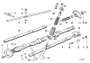 Превью - 11 34 9 059 170 BMW Ремкомплект маслоотраж. колпачков d=10.8mm 5' e12, e28, e34, 6' e24, 7' e23, e32 (фото 2)