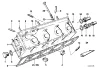 Превью - 11 12 0 621 144 BMW Болт с шестигранной головкой m12x156 1500-2000cs, 1502-2002tii, 2.5cs-3.0csl, 2500-3.3li, 3' e (фото 5)