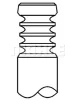 099 VA 31115 000 KNECHT/MAHLE Выпускной клапан