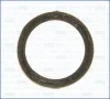 Превью - 19001100 AJUSA Уплотнительное кольцо, труба выхлопного газа (фото 3)