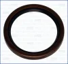 Превью - 15033000 AJUSA Уплотняющее кольцо, коленчатый вал (фото 2)