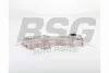 BSG 65-101-003 BSG Масляный насос