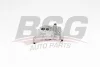 BSG 90-101-004 BSG Масляный насос