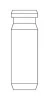 8043.904 INTERVALVES Направляющая втулка клапана