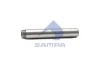 064.072 SAMPA Направляющая втулка клапана