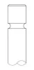 2316.036 INTERVALVES Впускной клапан