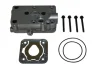 01.1300.300 AIR FREN Головка цилиндра, пневматический компрессор