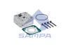 094.244 SAMPA Головка цилиндра, пневматический компрессор
