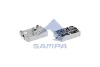 094.313 SAMPA Головка цилиндра, пневматический компрессор
