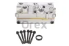 613006 OREX Головка цилиндра, пневматический компрессор