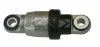 71158 GKN SPIDAN/LOEBRO Амортизатор натяжителя ремня приводного