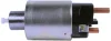 Превью - 1011989 POWERMAX Реле стартера (втягивающее) (фото 2)