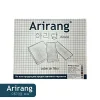 ARG32-4335 ARIRANG Салонный фильтр arg32-4335