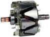 1111342 POWERMAX Ротор генератора