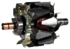 1113169 POWERMAX Ротор генератора