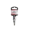 R0345040 ARNEZI Головка 1/2 со вставкой torx t40 l=60, r0345040