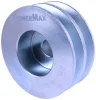 1113944 POWERMAX Шкив генератора