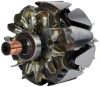 1116127 POWERMAX Ротор генератора