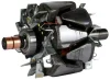 1116447 POWERMAX Ротор генератора