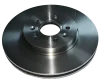 Превью - 71407 ASAM Тормозной диск (фото 2)