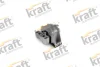 1490994 KRAFT Опора (подушка) двигателя