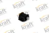 1491183 KRAFT Опора (подушка) двигателя