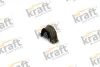 1491620 KRAFT Опора (подушка) двигателя