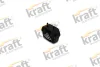 1491685 KRAFT Опора (подушка) двигателя