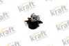 1491805 KRAFT Опора (подушка) двигателя