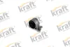 1491822 KRAFT Опора (подушка) двигателя