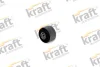 1495550 KRAFT Опора (подушка) двигателя