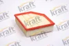 1716490 KRAFT Воздушный фильтр