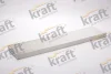 1732000 KRAFT Фильтр салона