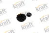 4090125 KRAFT Опора амортизатора - комплект