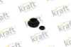 4090285 KRAFT Опора амортизатора - комплект