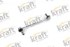 4301553 KRAFT Тяга / стойка стабилизатора