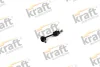4302506 KRAFT Тяга / стойка стабилизатора