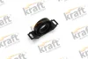 4421210 KRAFT Опора карданного вала (подвесной подшипник)
