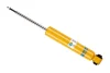 24-143639 BILSTEIN Амортизатор