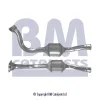 BM80148H BM Катализатор citroen, fiat, peugeot 806 2.0 hdi 99>02, 16v, evasion hd