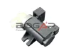 Превью - V6112101 BOGAP Преобразователь давления, турбокомпрессор (фото 2)