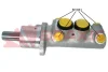 Превью - AJ0082 BRAXIS Главный тормозной цилиндр (фото 2)