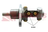 Превью - AJ0017 BRAXIS Главный тормозной цилиндр (фото 2)